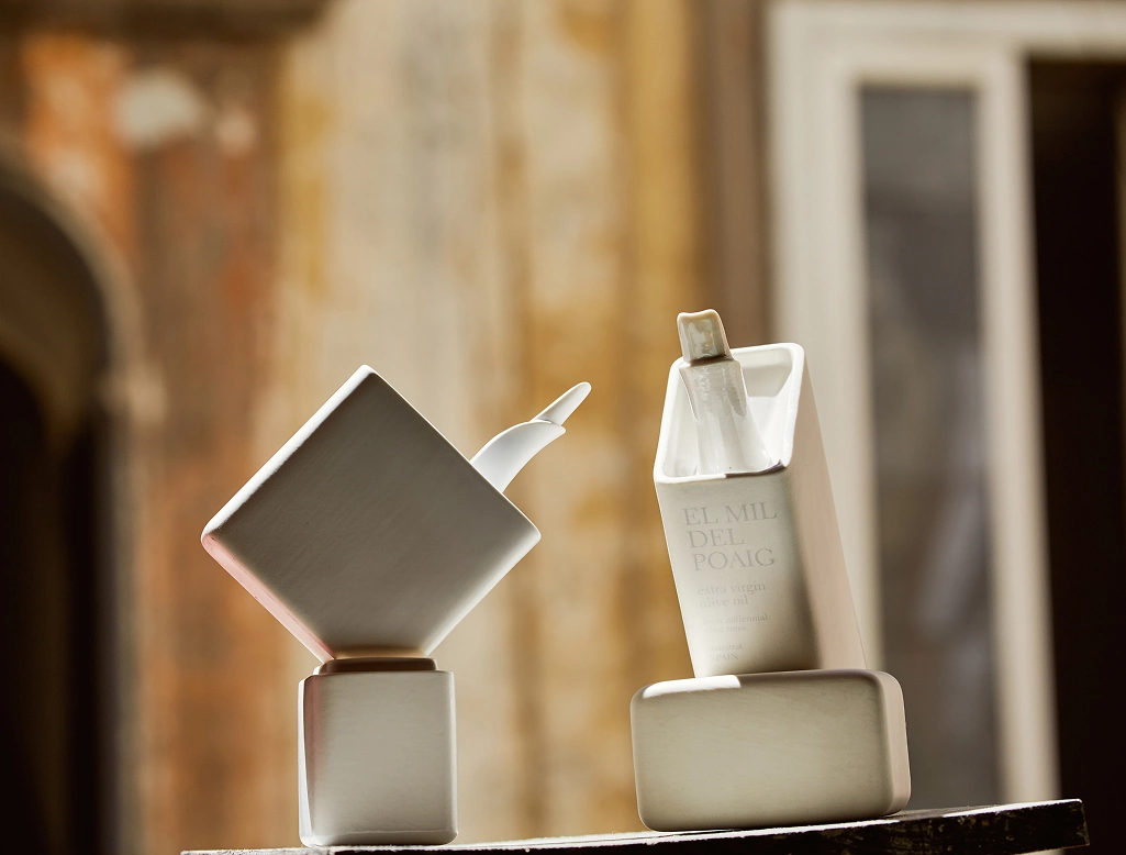 origin Image 3