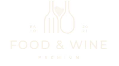 Food & Wine