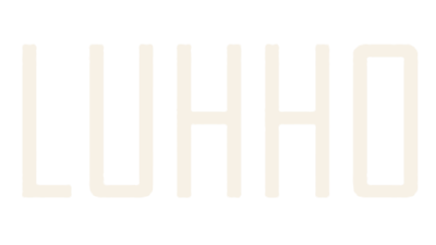 Luhho