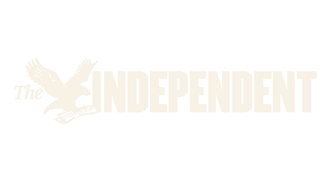 The Independent